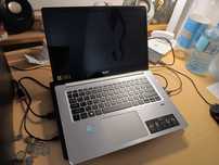 Laptop Acer Swift-3