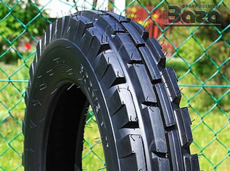 BAZĄ Opona 7.50-20 Petlas Turcja 8PR Mocna Gruba 2025 + Tani Kurier !