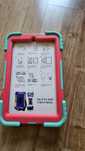Plecki ochronne do Samsung Galaxy Tab a8