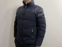 Куртка joop jeans оригінал
