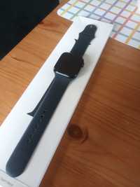 SmartWatch Apple SE 44 mm