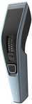 Philips Strzyżarka HC3530/15 z Technologią Trim-n-Flow