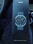 Smartwatch Samsung Galaxy Watch ultra lte