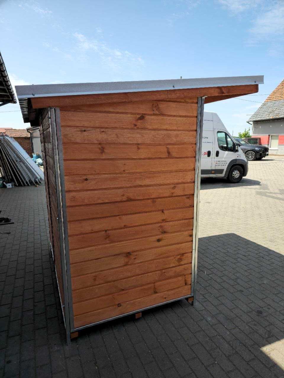 Kurnik dla kur, Klatka, wollera. MONTAZ GRATIS