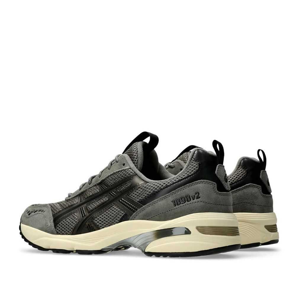 Кросівки Asics Gel-1090V2