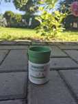 Kapsułki Colostrum  LR