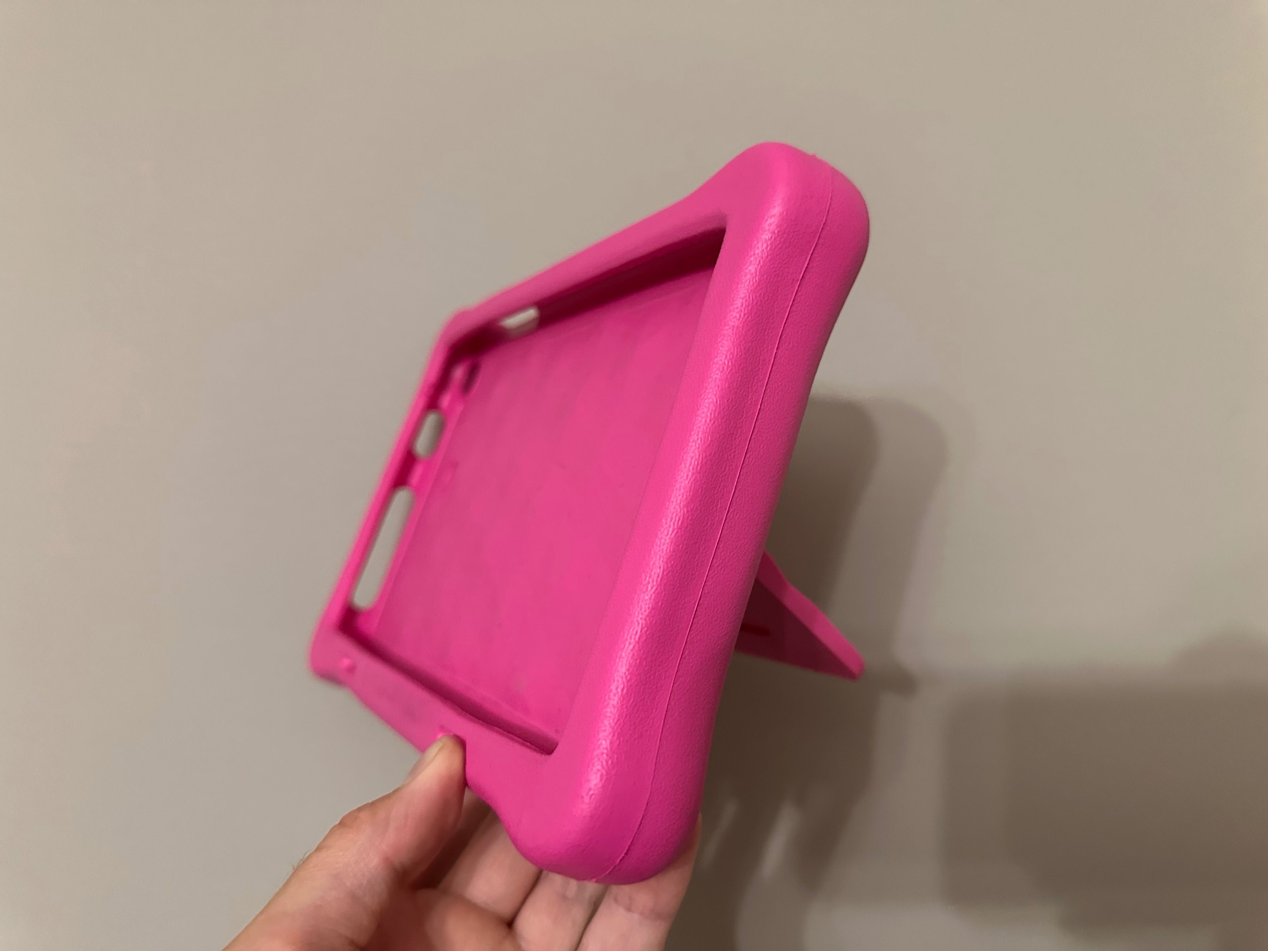 tablet SmartLife TK801