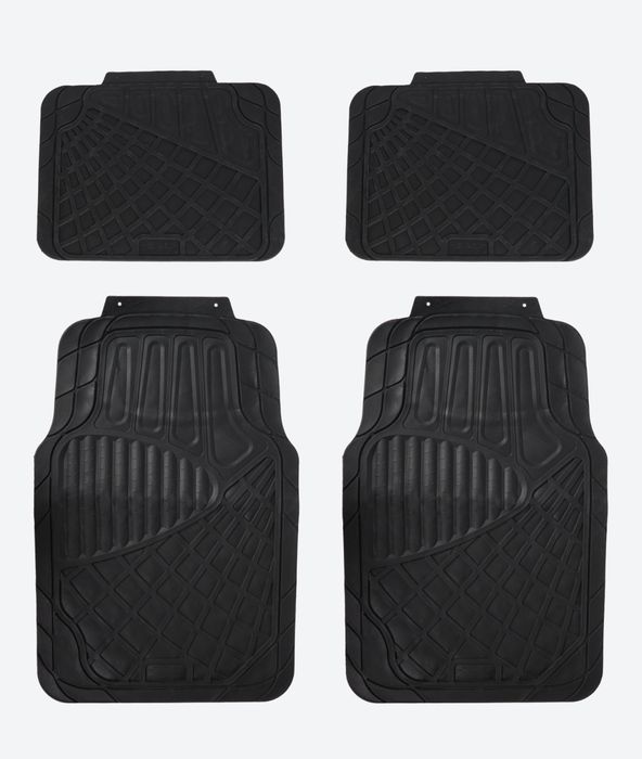 Tapetes Automóvel NOVO