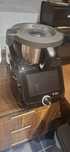 Lidlomix Monsieur Culsine Smart