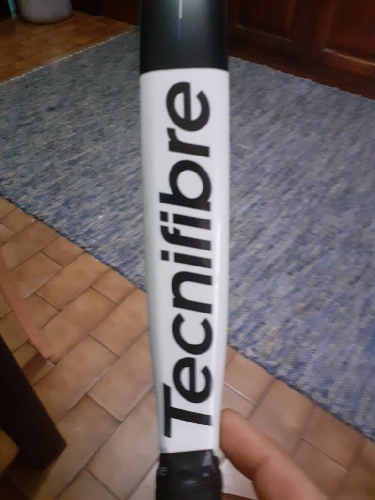 Roquete.de.PadelTecnifibre