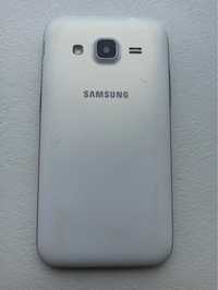 смартфон Samsung G360H