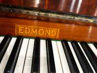Używane pianino Edmond
