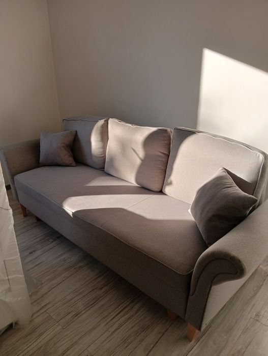 Kanapa sofa meble marzenie