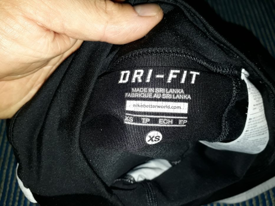 Теннисная юбка. ВЗРОСЛЫЕ