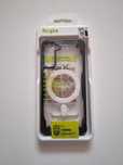 Etui Ringke Fusion X Samsung Galaxy S21+ z magsafe