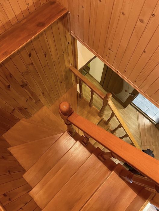 Оренда будинку в с. Требухів 20км від Києва.