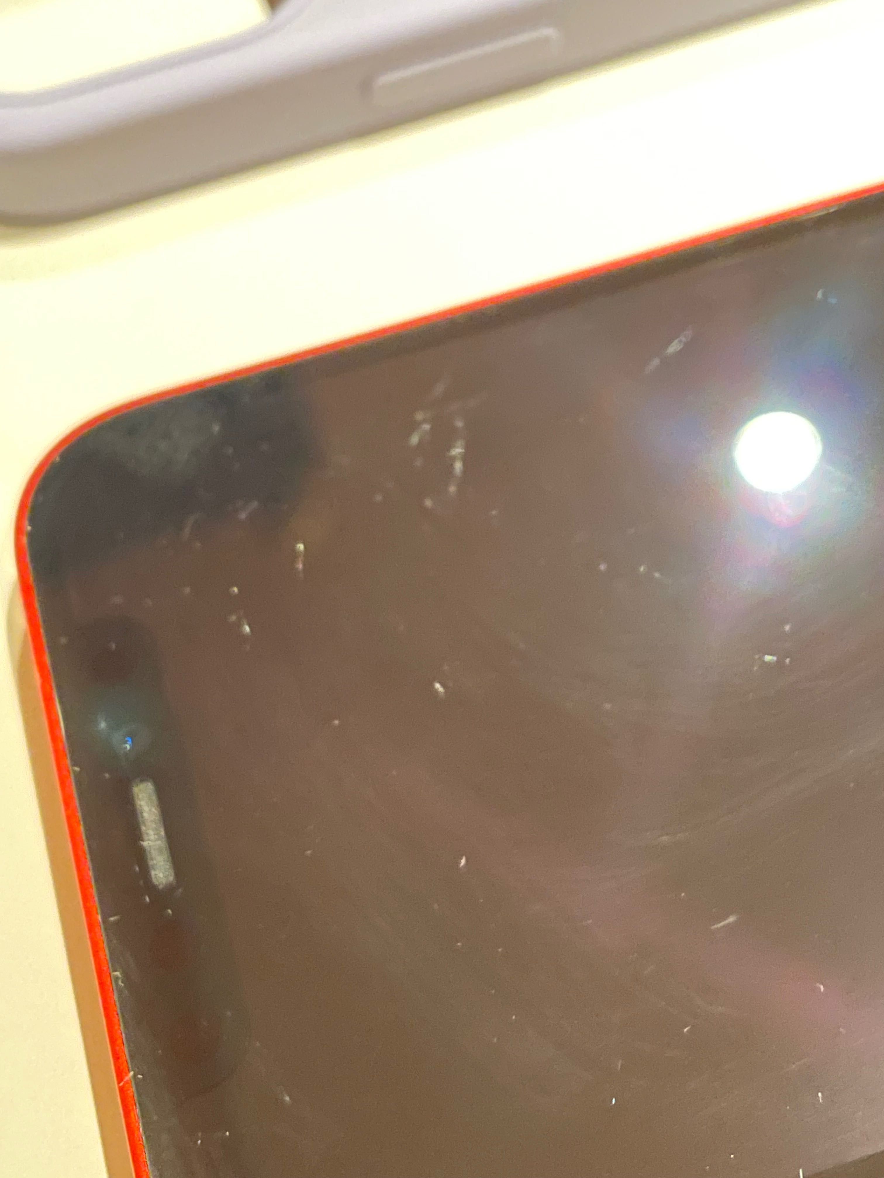 iPhone 12 64GB com fio para carregar Apple