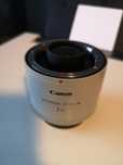 Telekonwerter Canon Extender EF 2x III
