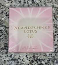 Incandessence Lotus 50 ml Avon nowe GRATIS