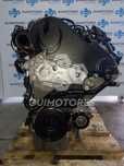 MOTOR VOLKSWAGEN PASSAT SPORT 2.0TDI 170CV, REF: CFGB