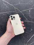 Iphone 14 Pro Max 512gb Gold Neverlock