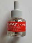 Feliway friends wklad 48ml*feromony *nowy OEM