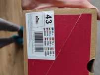 Sprzedam trampki VANS