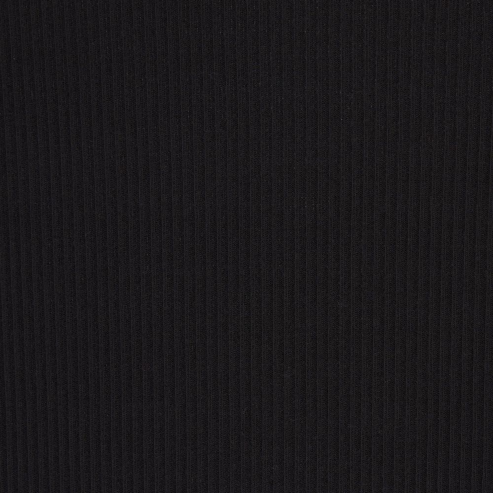 Жіноче плаття Skims Soft Lounge Long Sleeve ОРИГІНАЛ