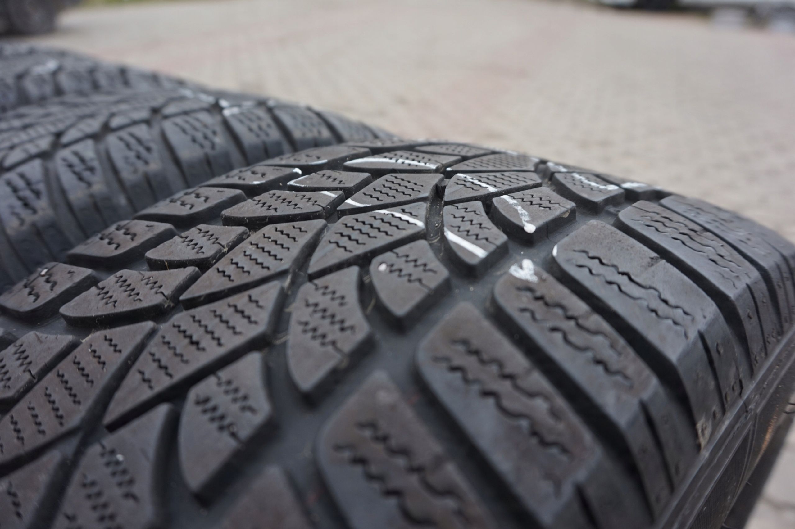 VW Passat B8 Beetle t-roc Skoda Superb Yeti 5X112