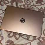 Laptop HP 15 ,AMD Ryzen 3, RAM 32GB, SSD 2TB, AMD RADEON