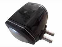 Pulsator regenerowany HP-100 bez wymiany, dojarka DeLaval
