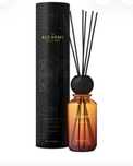 Rituals The Alchemy Limited Fragrance Sticks patyczki zapachowe