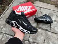 Мужские кроссовки Nike Air Max Plus TN (8 цветов) 41-46 размеры