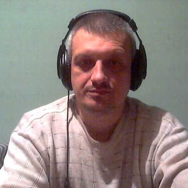 Репетитор англійської. Підготовка до ДПА/ЗНО/ЄФІ. Досвід -23 роки.