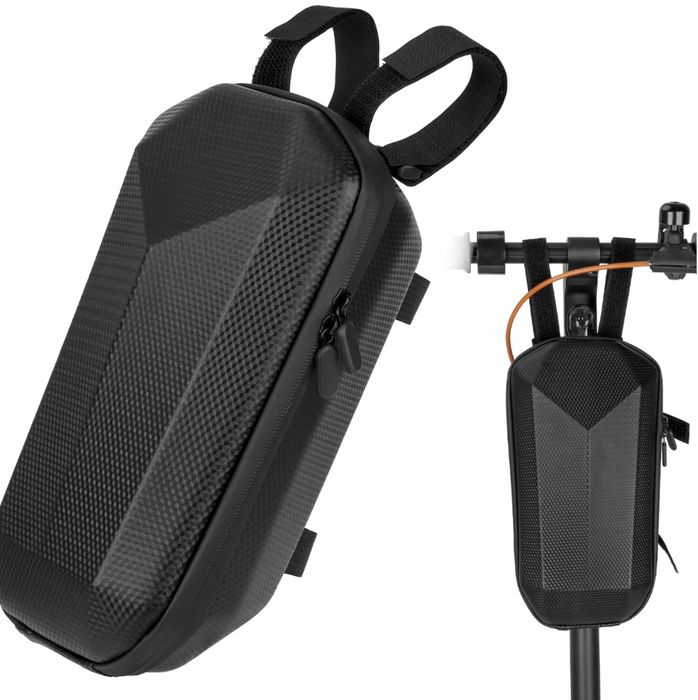 Torba na hulajnoge 4L