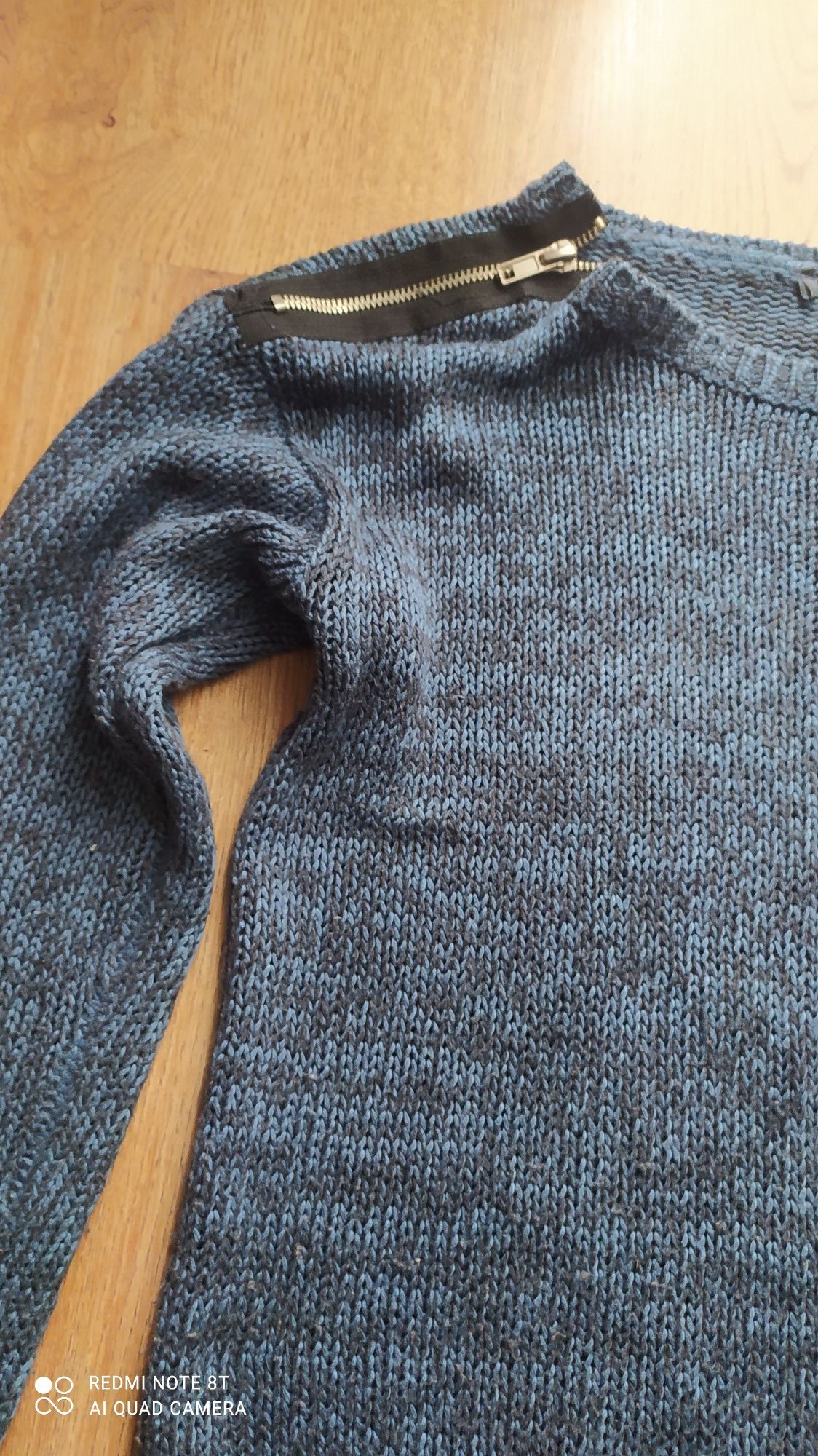 Sweter damski Sinsay