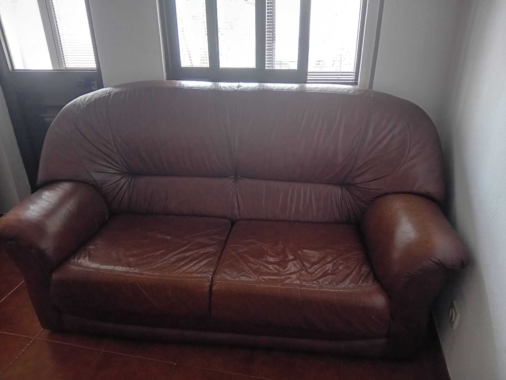 Vendo Móveis Diversos - Zona de Lamego, Viseu
