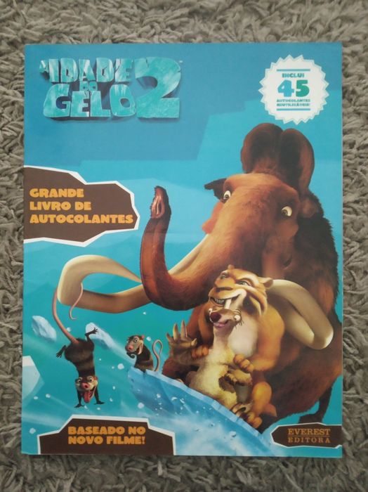 Lote de 8 CADERNETAS ( V )