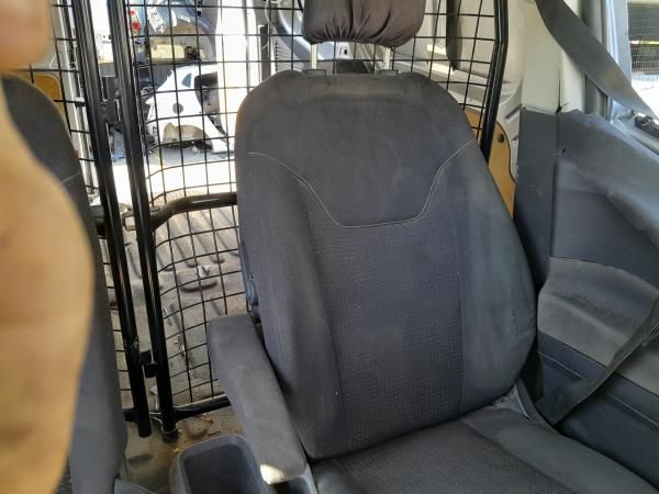 Conjunto de bancos FORD Transit Courier I