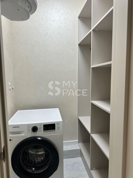 ЖК DOCK32, вул. Набережно-Рибальська, Поділ, Оболонь