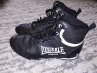 боксерки Lonsdale London