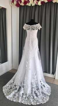 Okazja: Suknia ślubna ANNAIS BRIDAL