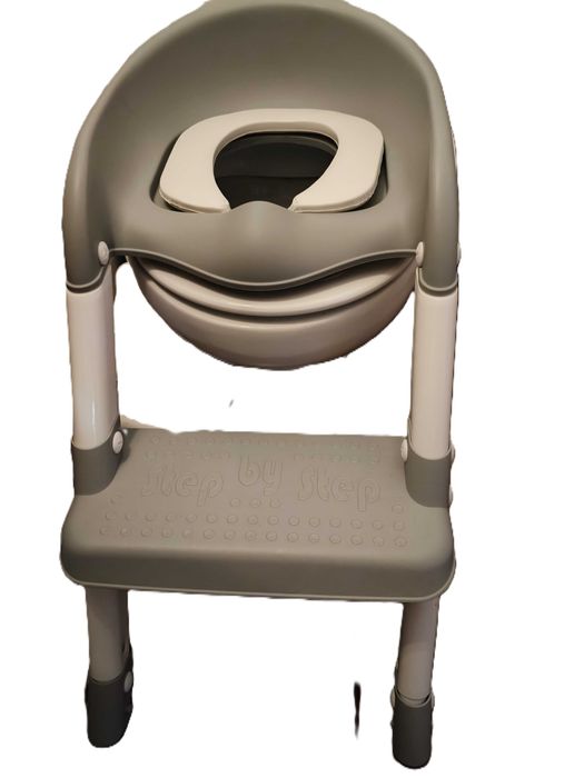 Redutor de assento sanitario