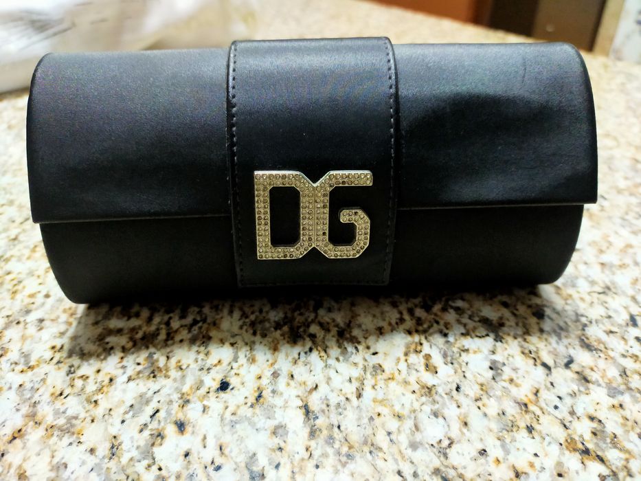 Óculos de sol dolce gabbana