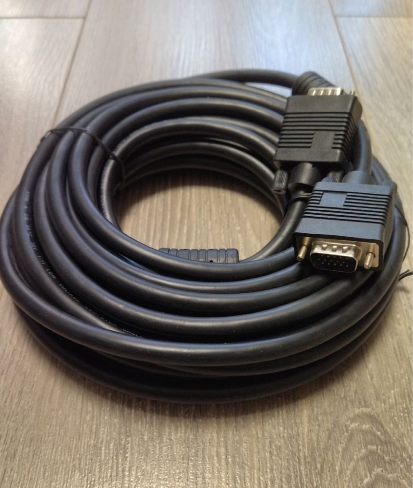 Кабель HDMI-dvi,hdmi-hdmi,Lan патчкорд