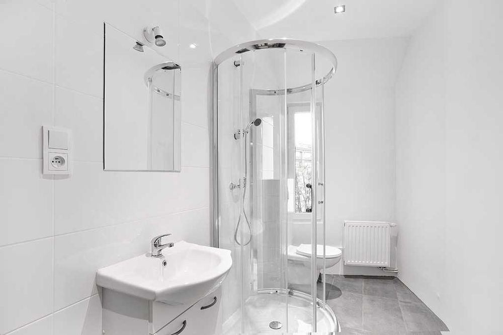 Gdańsk Wrzeszcz pokój jednoosobowy, centrum, blisko Politechniki