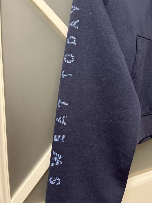 Светр підлітковий Crivit р.S/M новий