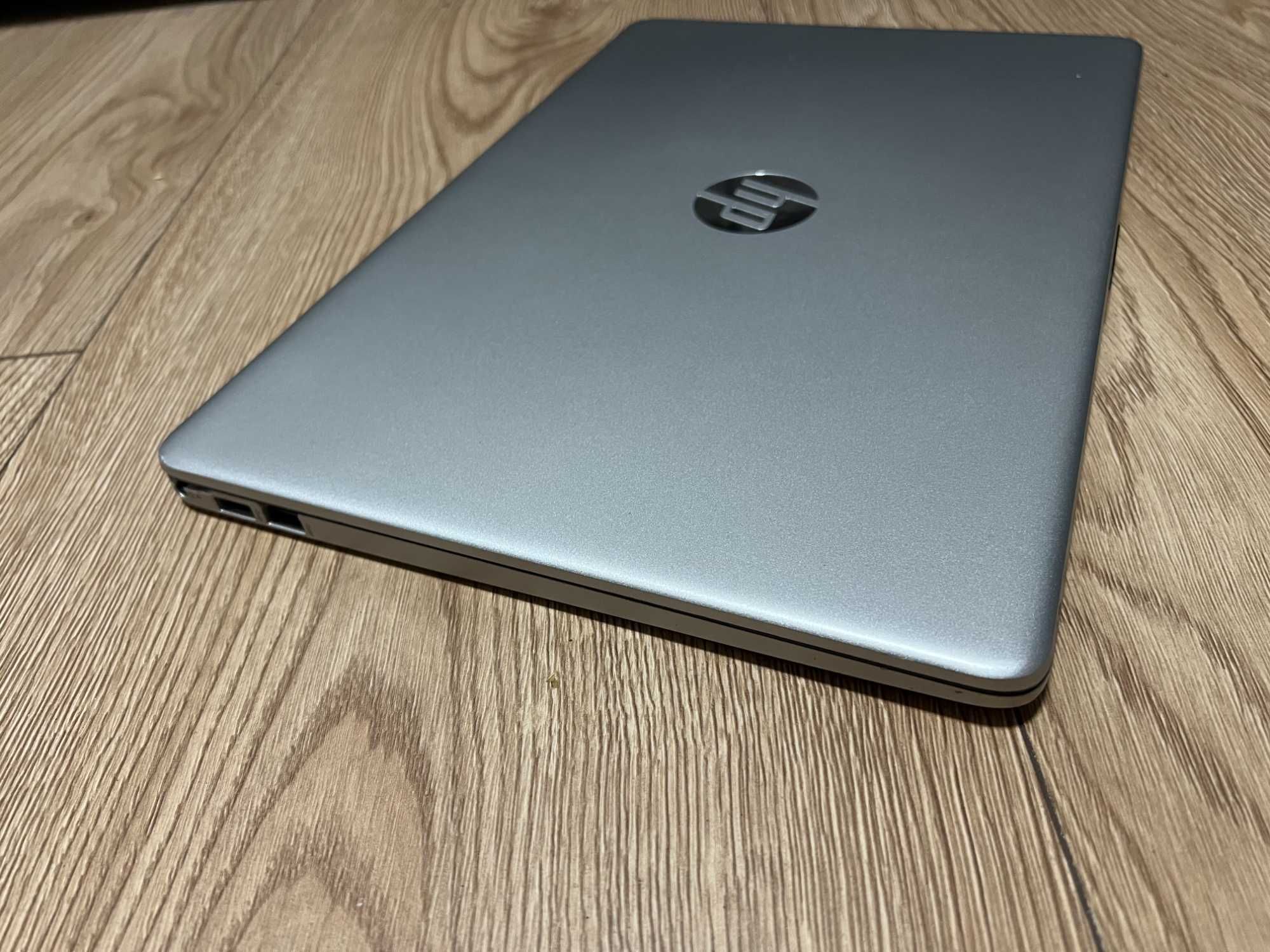 HP ProBook 15.6"FHD Core i7-1165G7 IPS/16Gb DDR4/SSD Акум 5Годин