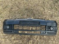 Zderzak przedni Citroen C5 I lift lakier EYPC