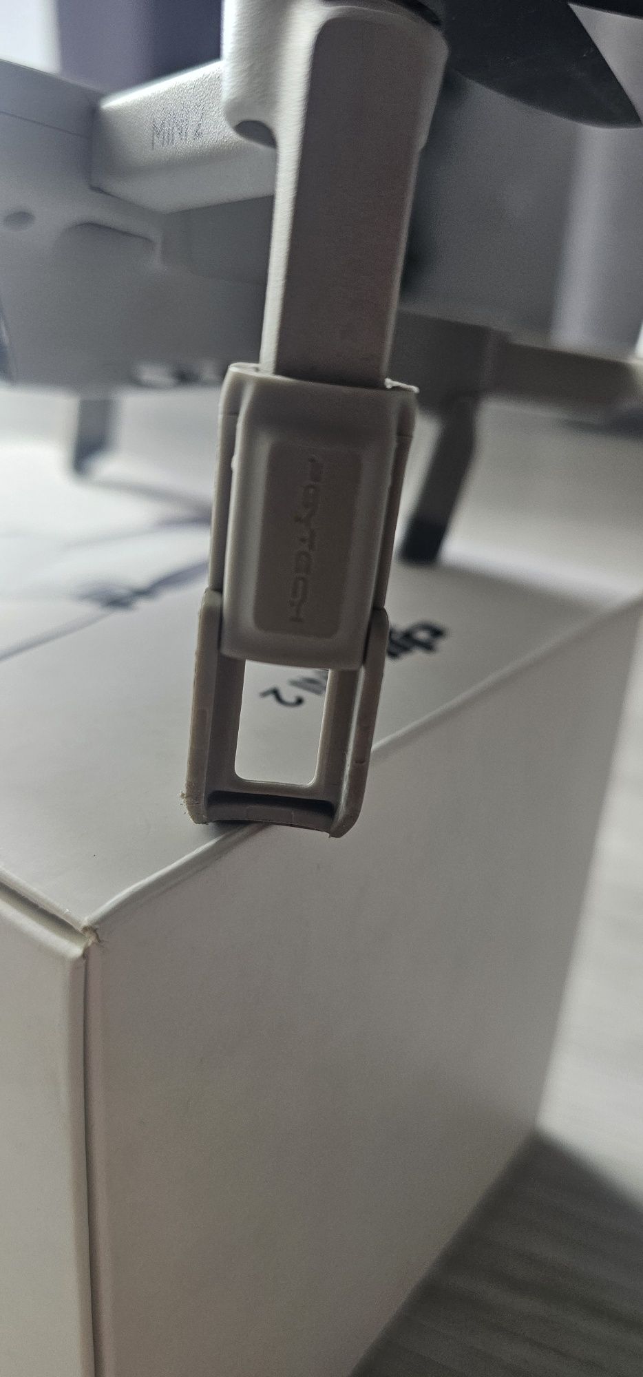 Dji mini 2 fly more combo
